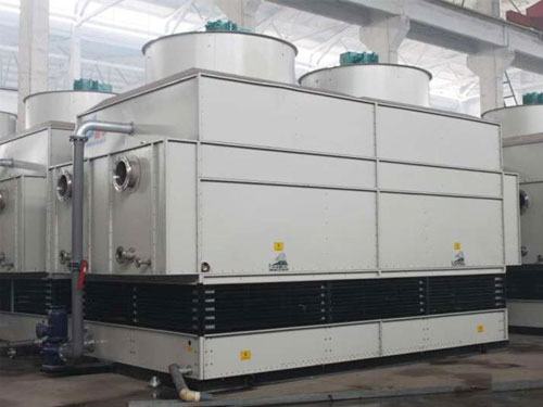 �]ʽ��s�����܃���