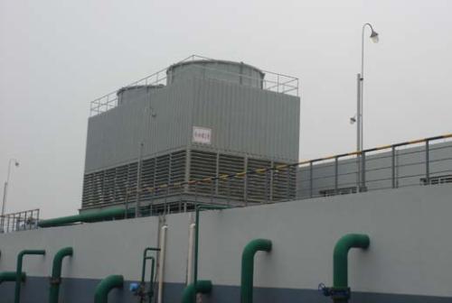 �]ʽ��s���ķ���(w��)�F(xi��n)��(ch��ng)