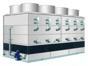 ��ʽ������